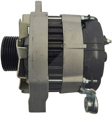 Hella Generator [Hersteller-Nr. 8EL012429-931] für Renault