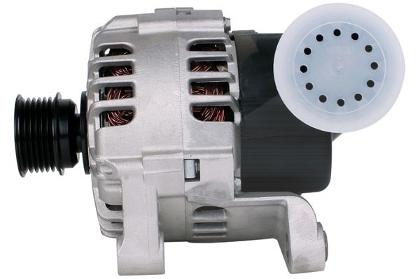 Hella Generator [Hersteller-Nr. 8EL012430-011] für BMW