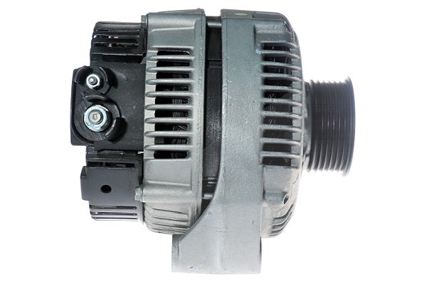 Hella Generator [Hersteller-Nr. 8EL011710-141] für Citroën, Lancia, Fiat, Peugeot