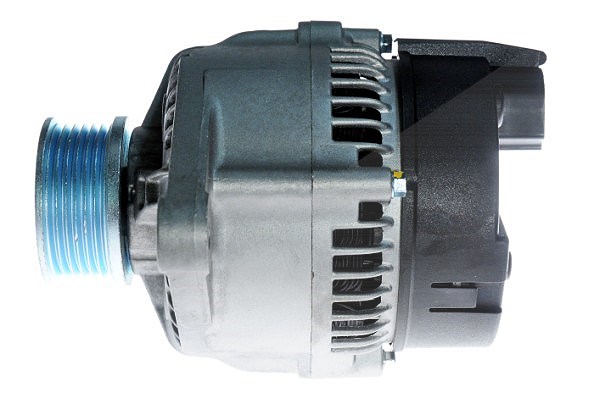 Hella Generator [Hersteller-Nr. 8EL011710-171] für Lancia, Fiat