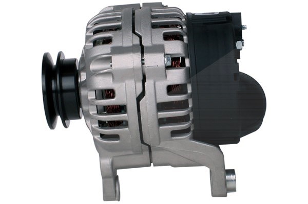 Hella Generator [Hersteller-Nr. 8EL012428-661] für Iveco