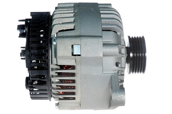 Hella Generator [Hersteller-Nr. 8EL011710-221] für Peugeot, Citroën