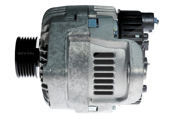 Hella Generator [Hersteller-Nr. 8EL011710-371] für Dacia, Renault