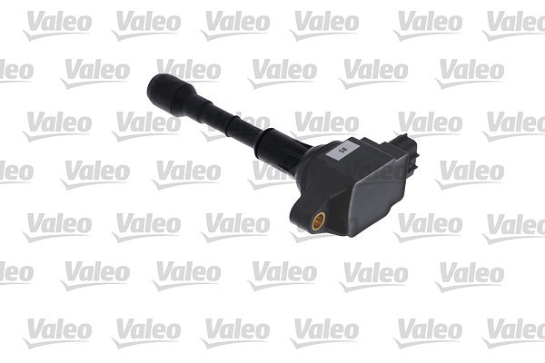 Valeo Zündspule [Hersteller-Nr. 245818] für Renault, Infiniti, Nissan