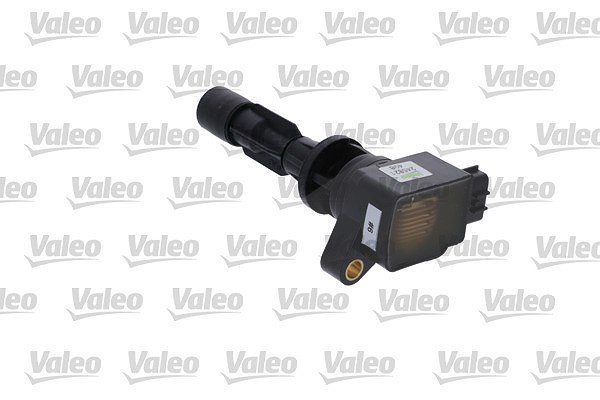 Valeo Zündspule [Hersteller-Nr. 245821] für Mazda