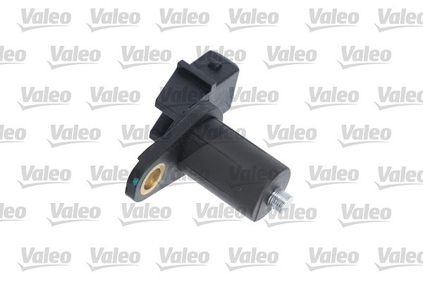 Valeo Impulsgeber, Kurbelwelle [Hersteller-Nr. 366155] für BMW