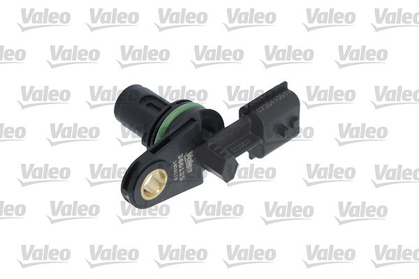 Valeo Sensor, Nockenwellenposition [Hersteller-Nr. 366135] für Dacia, Infiniti, Opel, Vauxhall, Nissan, Renault, Mercedes-Benz