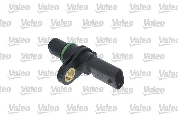 Valeo Sensor, Nockenwellenposition [Hersteller-Nr. 366158] für Seat, Audi, Skoda, Cupra, VW
