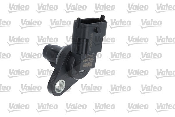 Valeo Sensor, Nockenwellenposition [Hersteller-Nr. 366164] für Kia, Hyundai