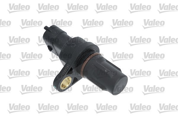Valeo Sensor, Nockenwellenposition [Hersteller-Nr. 366190] für Citroën, Peugeot, Toyota