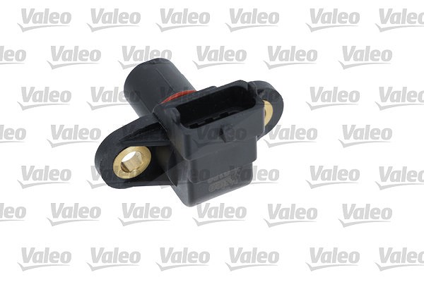 Valeo Sensor, Nockenwellenposition [Hersteller-Nr. 366196] für Mercedes-Benz
