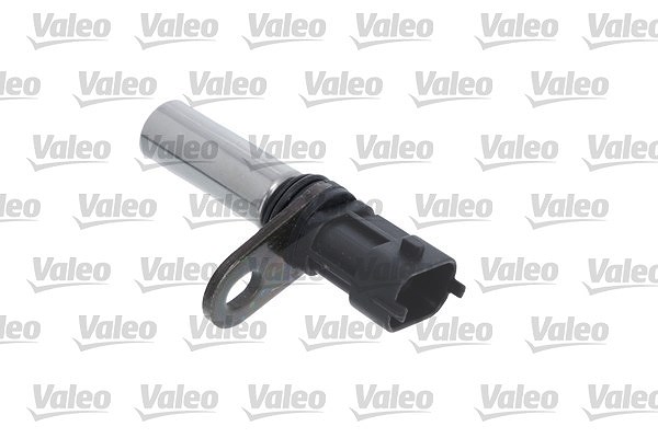 Valeo Impulsgeber, Kurbelwelle [Hersteller-Nr. 366177] für Fiat, Vauxhall, Opel
