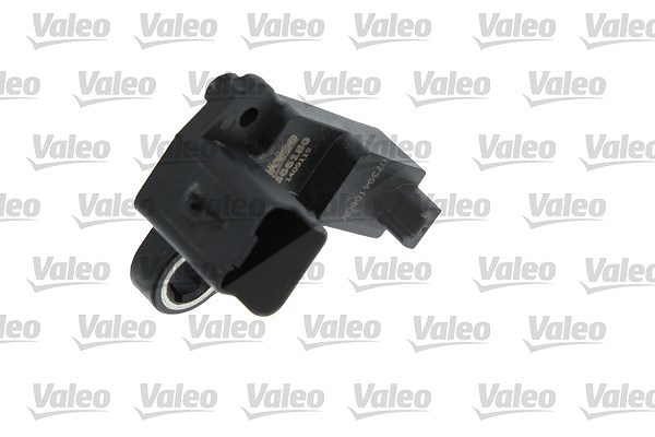 Valeo Impulsgeber, Kurbelwelle [Hersteller-Nr. 366180] für Land Rover, Jaguar, Ford
