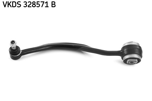 Skf Lenker, Radaufhängung [Hersteller-Nr. VKDS328571B] für BMW