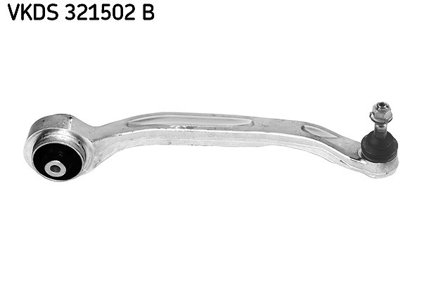 Skf Lenker, Radaufhängung [Hersteller-Nr. VKDS321502B] für Audi