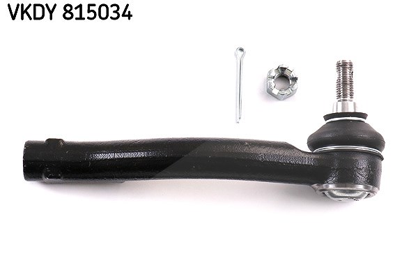 Skf Spurstangenkopf [Hersteller-Nr. VKDY815034] für Hyundai, Kia
