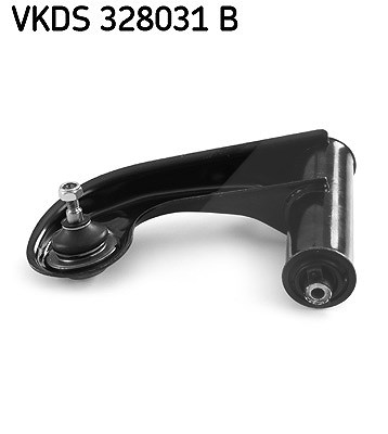 Skf Lenker, Radaufhängung [Hersteller-Nr. VKDS328031B] für Mercedes-Benz