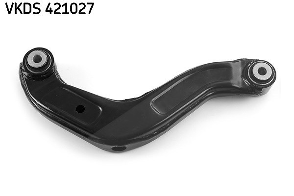 Skf Lenker, Radaufhängung [Hersteller-Nr. VKDS421027] für Seat, Audi