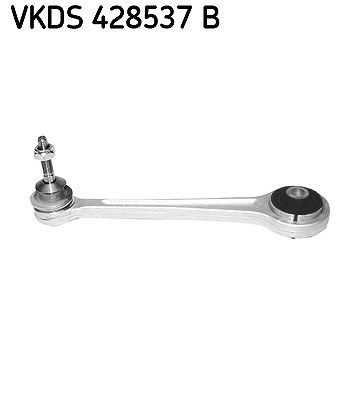 Skf Lenker, Radaufhängung [Hersteller-Nr. VKDS428537B] für BMW