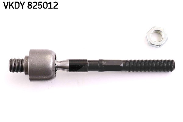 Skf Axialgelenk, Spurstange [Hersteller-Nr. VKDY825012] für Kia, Hyundai