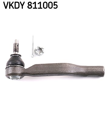 Skf Spurstangenkopf [Hersteller-Nr. VKDY811005] für Toyota