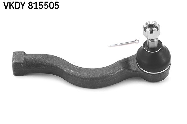 Skf Spurstangenkopf [Hersteller-Nr. VKDY815505] für Mitsubishi