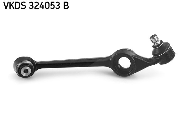 Skf Lenker, Radaufhängung [Hersteller-Nr. VKDS324053B] für Ford