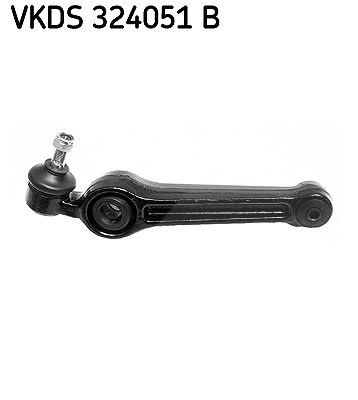 Skf Lenker, Radaufhängung [Hersteller-Nr. VKDS324051B] für Ford