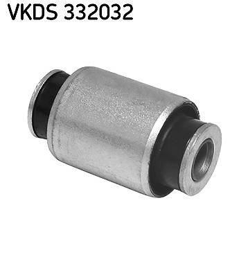 Skf Lagerung, Lenker [Hersteller-Nr. VKDS332032] für Alfa Romeo