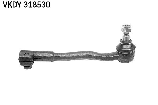 Skf Spurstangenkopf [Hersteller-Nr. VKDY318530] für BMW