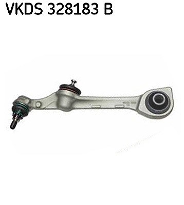 Skf Lenker, Radaufhängung [Hersteller-Nr. VKDS328183B] für Mercedes-Benz