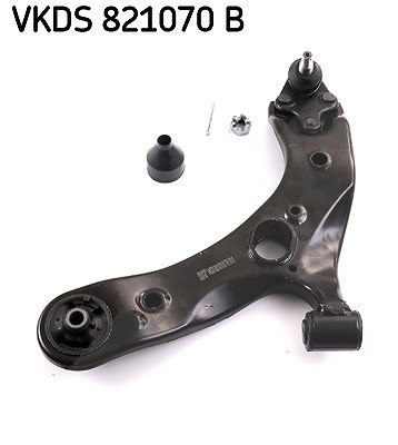 Skf Lenker, Radaufhängung [Hersteller-Nr. VKDS821070B] für Toyota