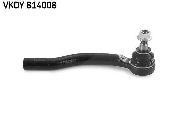 Skf Spurstangenkopf [Hersteller-Nr. VKDY814008] für Mazda