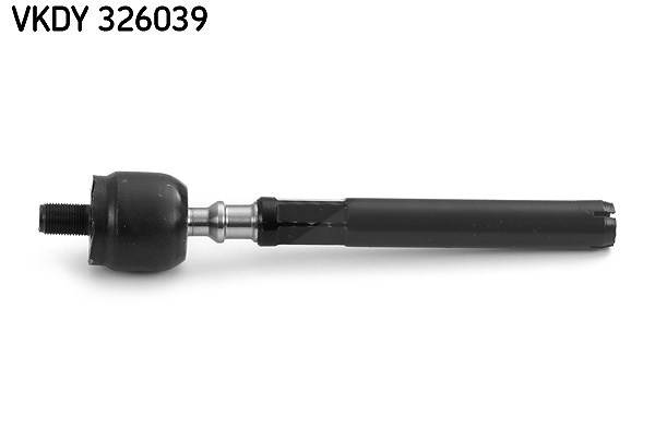 Skf Axialgelenk, Spurstange [Hersteller-Nr. VKDY326039] für Renault