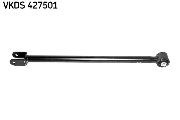 Skf Lenker, Radaufhängung [Hersteller-Nr. VKDS427501] für Land Rover