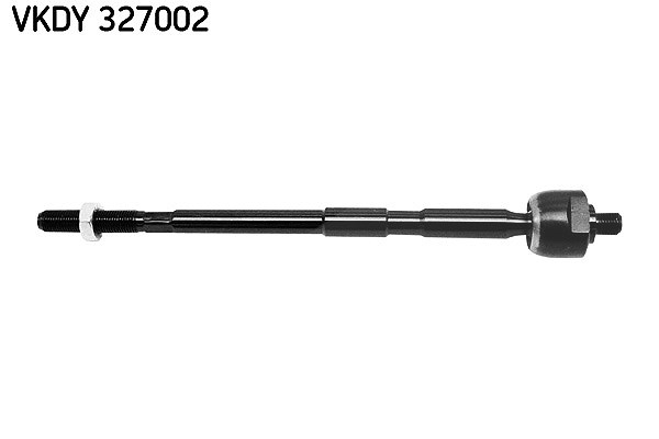 Skf Axialgelenk, Spurstange [Hersteller-Nr. VKDY327002] für Rover