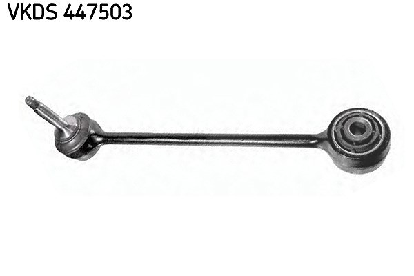 Skf Stange/Strebe, Stabilisator [Hersteller-Nr. VKDS447503] für Land Rover
