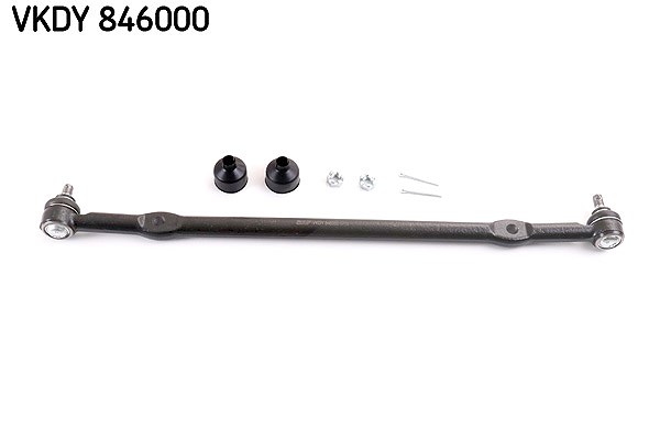 Skf Lenkstange [Hersteller-Nr. VKDY846000] für Suzuki