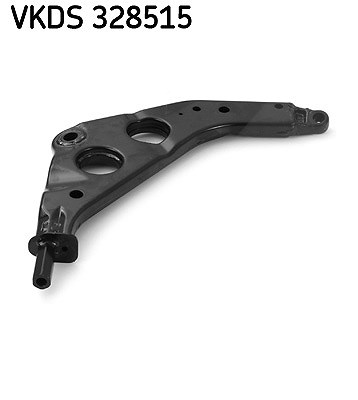 Skf Lenker, Radaufhängung [Hersteller-Nr. VKDS328515] für Mini