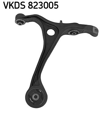 Skf Lenker, Radaufhängung [Hersteller-Nr. VKDS823005] für Honda