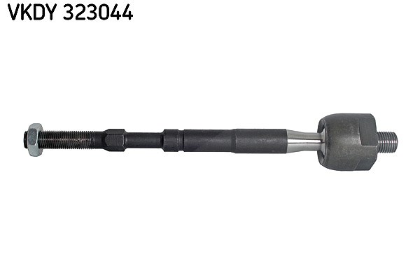 Skf Axialgelenk, Spurstange [Hersteller-Nr. VKDY323044] für Peugeot, Toyota, Citroën