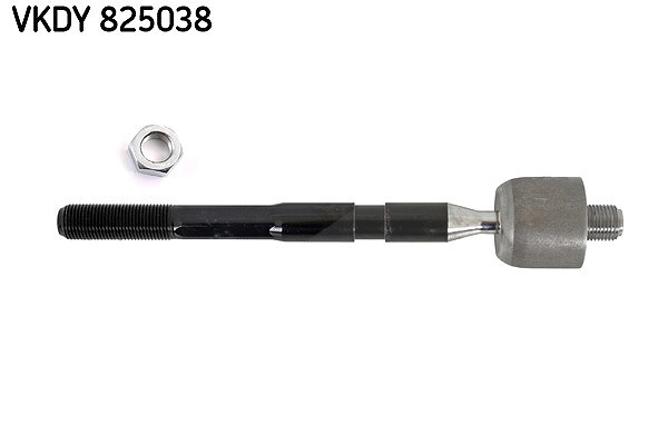 Skf Axialgelenk, Spurstange [Hersteller-Nr. VKDY825038] für Hyundai