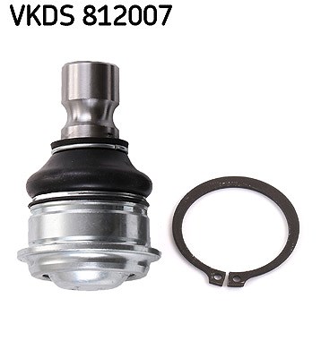 Skf Trag-/Führungsgelenk [Hersteller-Nr. VKDS812007] für Nissan, Renault