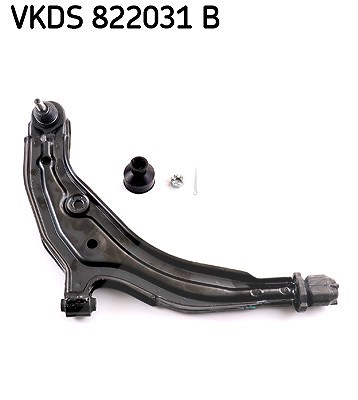 Skf Lenker, Radaufhängung [Hersteller-Nr. VKDS822031B] für Nissan