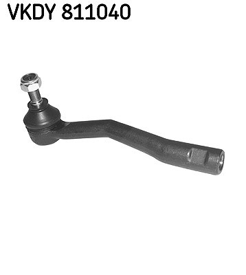 Skf Spurstangenkopf [Hersteller-Nr. VKDY811040] für Toyota