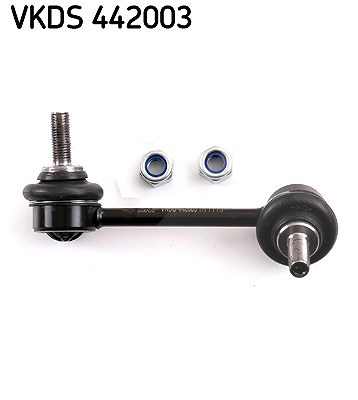 Skf Stange/Strebe, Stabilisator [Hersteller-Nr. VKDS442003] für Alfa Romeo