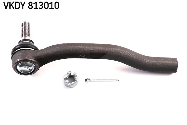Skf Spurstangenkopf [Hersteller-Nr. VKDY813010] für Honda