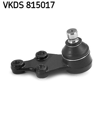 Skf Trag-/Führungsgelenk [Hersteller-Nr. VKDS815017] für Kia, Hyundai