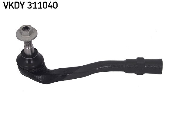 Skf Spurstangenkopf [Hersteller-Nr. VKDY311040] für Audi