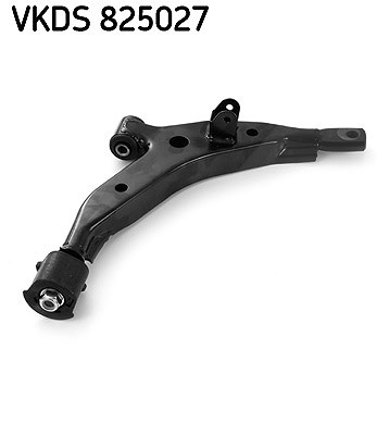 Skf Lenker, Radaufhängung [Hersteller-Nr. VKDS825027] für Hyundai